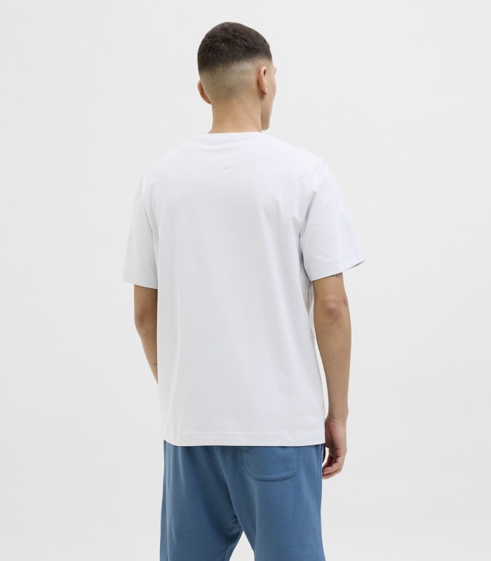 Jack & Jones Meeste T-särk 12281091*02 (7)