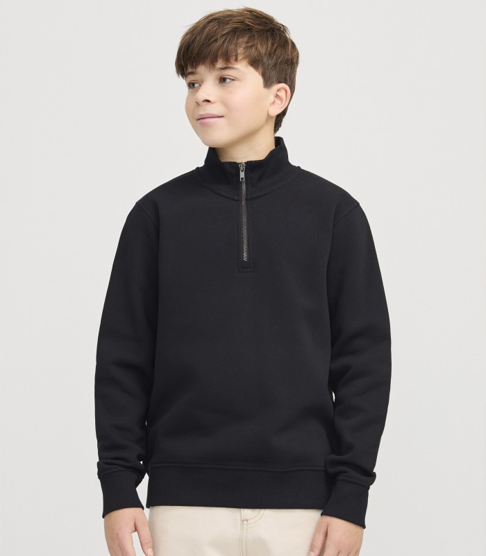 Jack & Jones zēnu sporta krekls 12274854*01 (8)