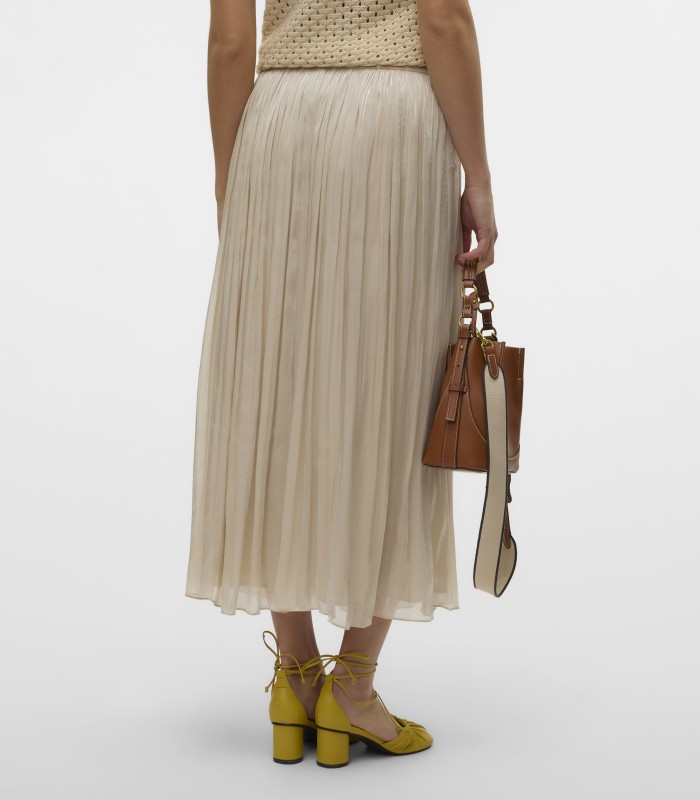 Vero Moda sieviešu svārki 10328017*01 (6)