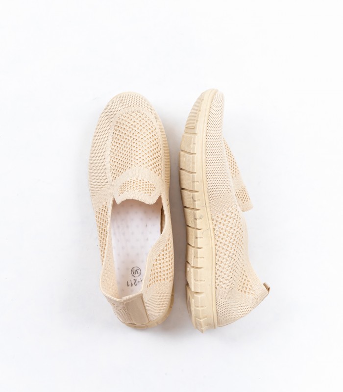 Moteriški marškinėliai 172211 02 (2)