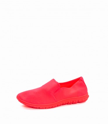 Sieviešu ikdienas apavi 175911 01 (1)