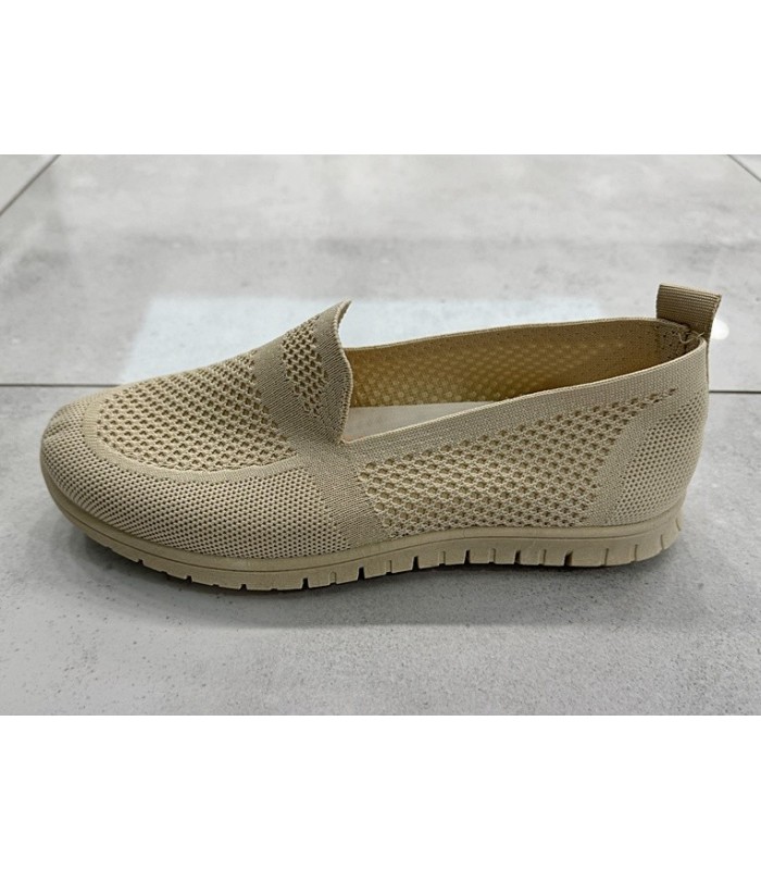 Moteriški marškinėliai 172211 02