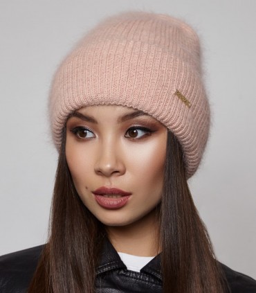 Caskona sieviešu cepure PENELOPA*06