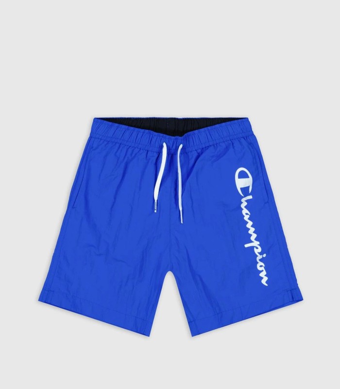 Champion детские шорты- плавки 306107*BS071 (1)