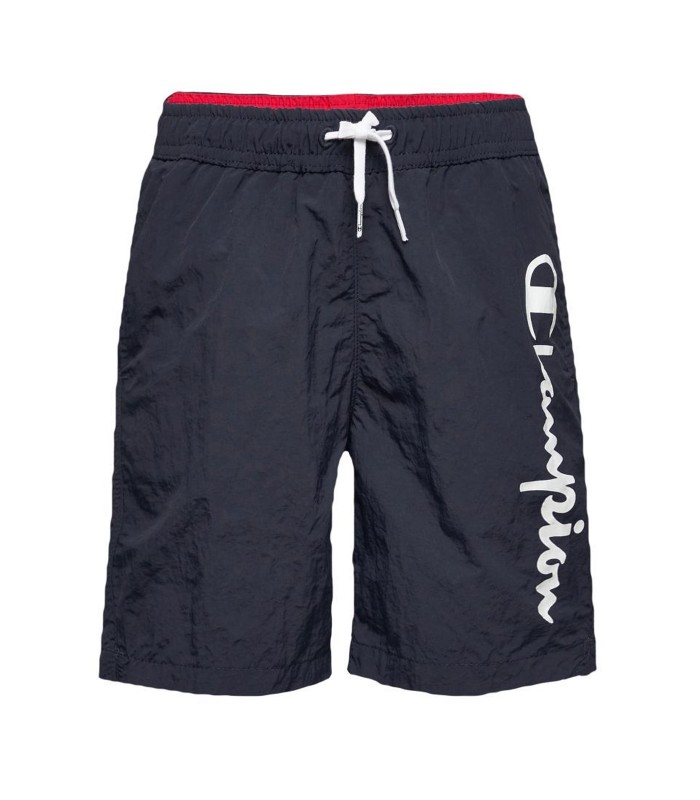 Champion poikien uimashortsit 306107*BS501 (5)