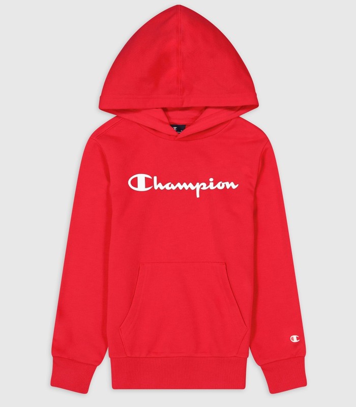 Champion laste dressipluus 306277*RS005 (1)
