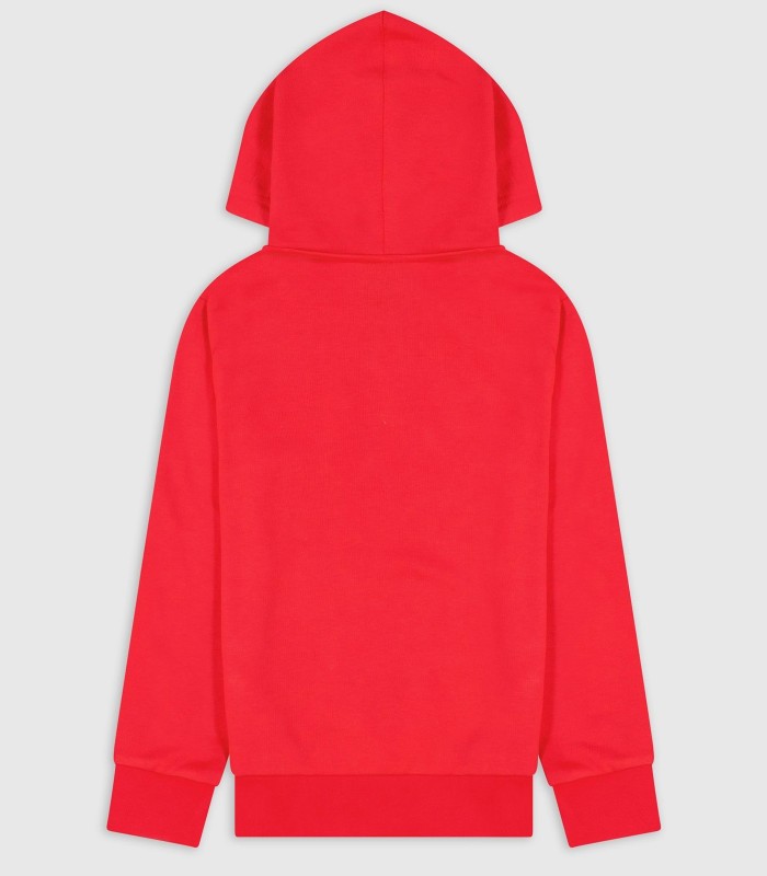 Champion laste dressipluus 306277*RS005 (3)