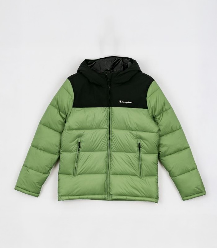 Champion miesten takki 200g 218080*GS088