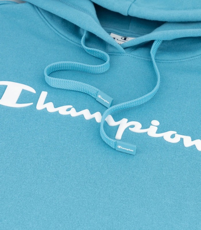 Champion Sieviešu sporta krekls 115687*BS157 (5)