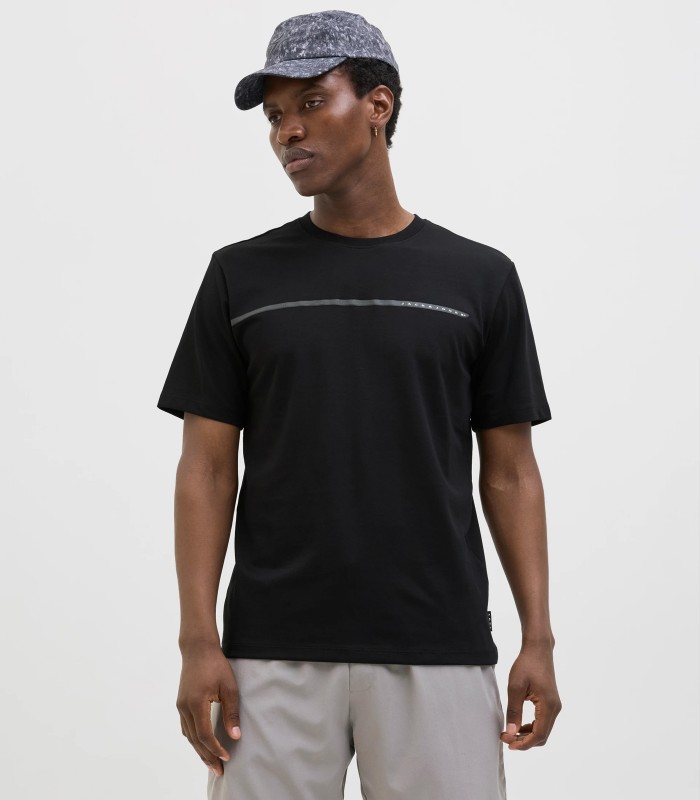 Jack & Jones meeste T-särk 12273120*01 (6)