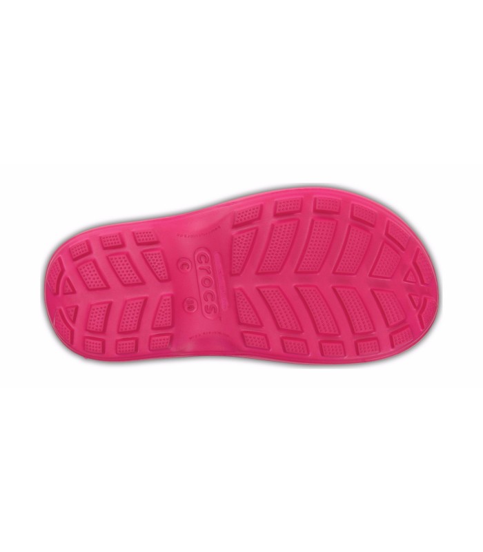 Crocs laste kummikud Handle It Rain Boot 12803*6X0 (5)