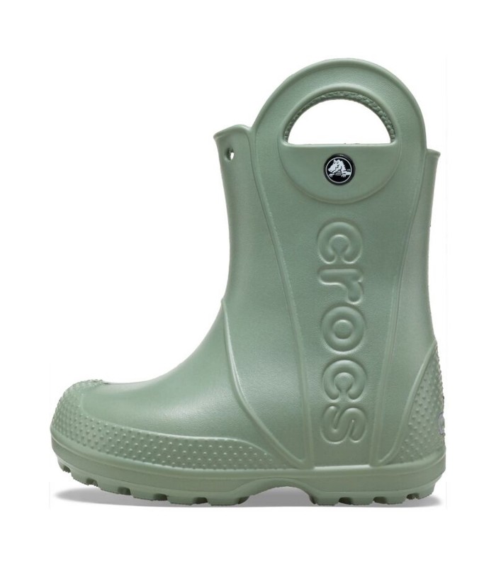 Crocs laste kummikud Handle It Rain Boot 12803*308 (7)