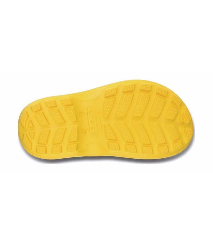 Crocs laste kummikud Handle It Rain Boot 12803*730 (7)