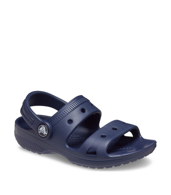 Crocs lasten sandaalit Classic 207537*410 (6)