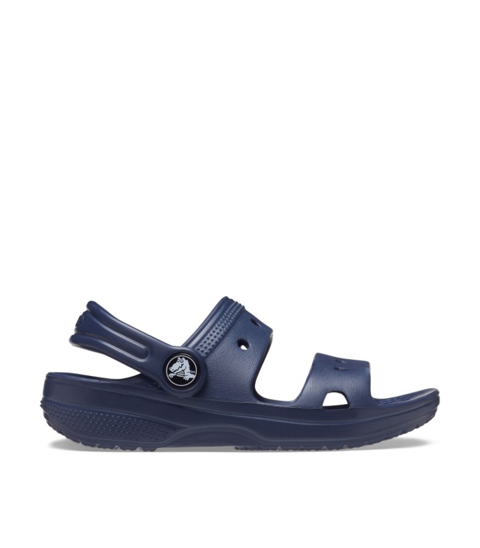 Crocs laste sandaalid Classic 207537*410 (7)