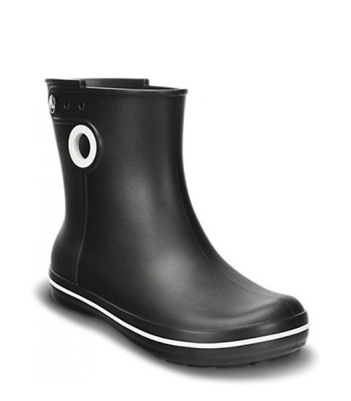 CROCS NAISTE KUMMIKUD Jaunt Shorty 15769*001 (2)