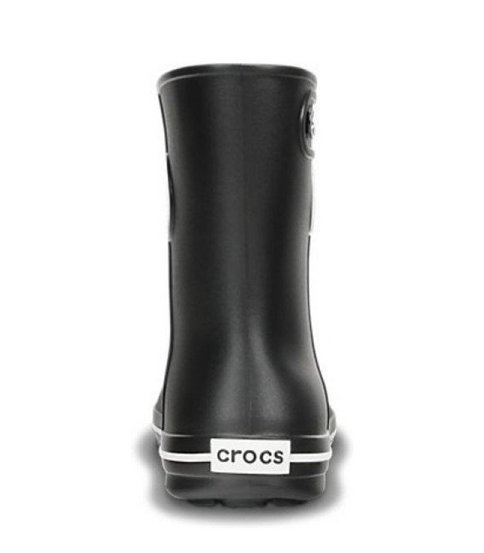 CROCS NAISTE KUMMIKUD Jaunt Shorty 15769*001 (6)