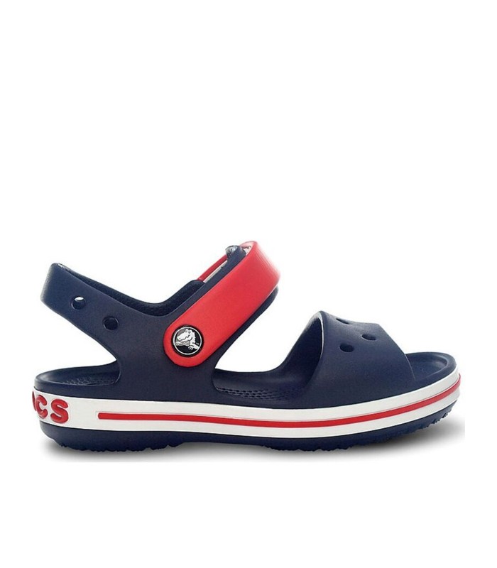 Crocs bērnu sandales Crocband 12856*485 (1)