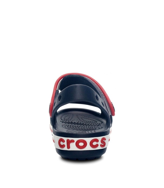 Crocs vaikiškos basutės Crocband 12856*485 (6)