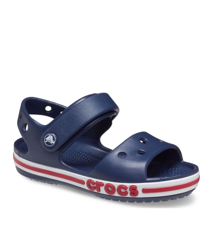 Crocs laste sandaalid Bayaband 205400*4CC (6)