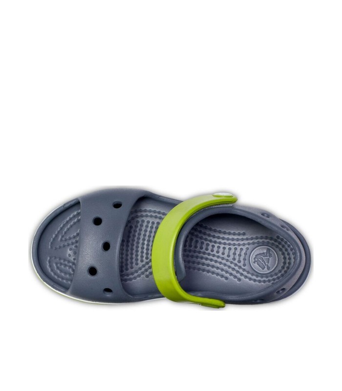 Crocs lasten sandaalit Bayaband 205400*025 (6)