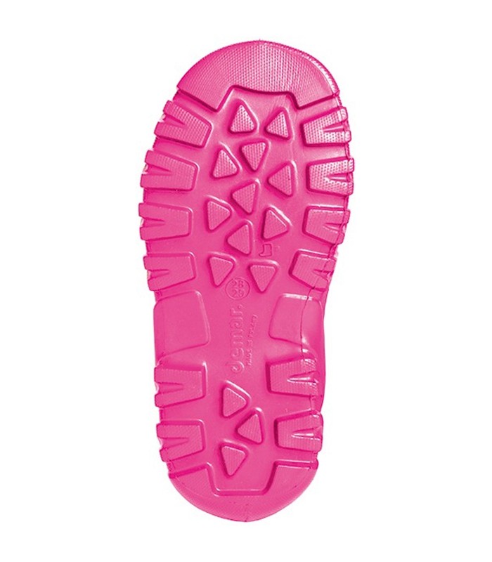 Demar детские резиновые сапоги MAMMUT*02 (2)