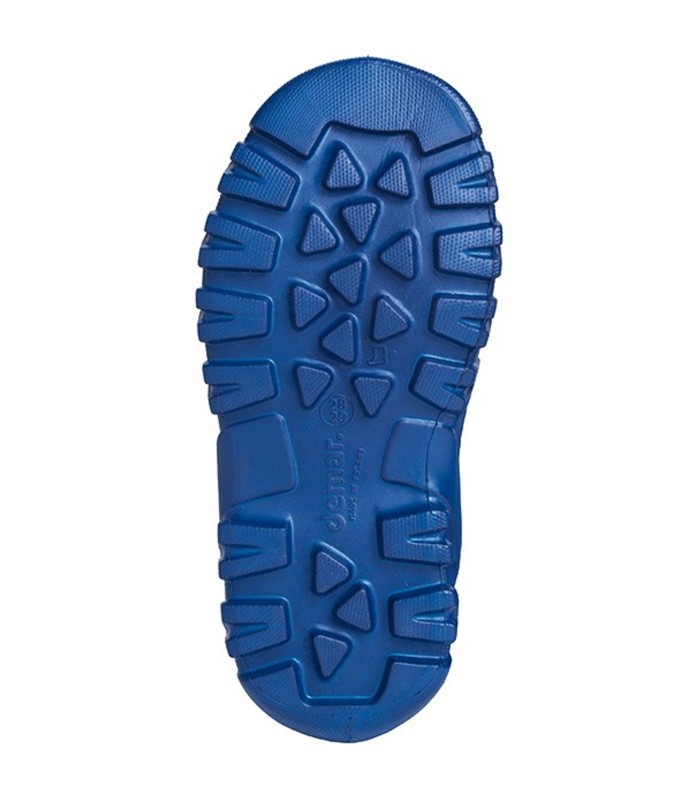 Demar детские резиновые сапоги MAMMUT*03 (2)