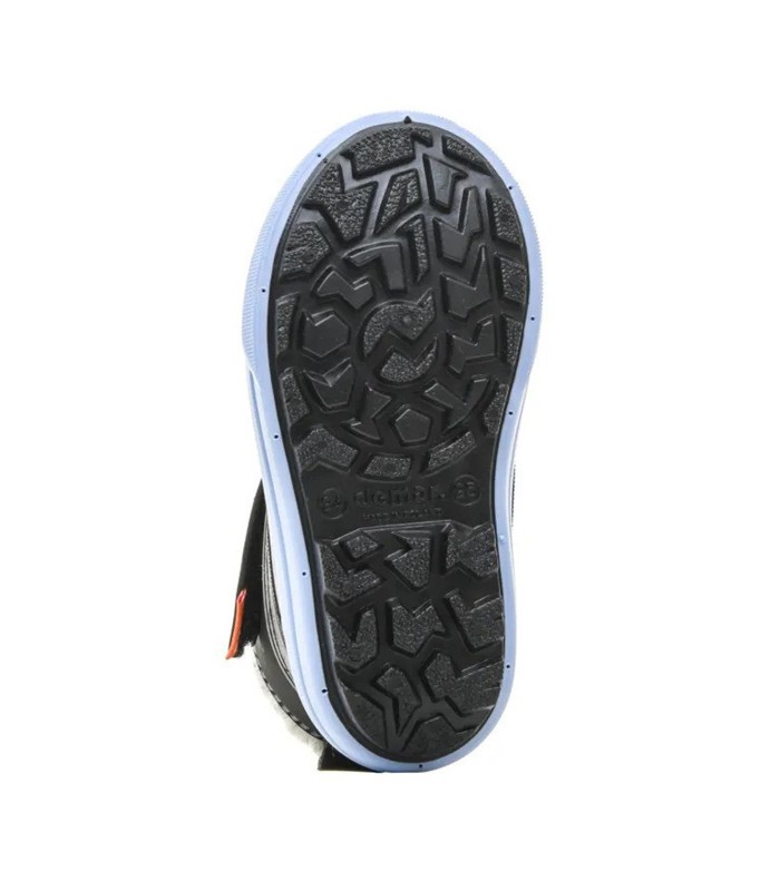 Demar laste talvesaapad BEAR*03 (7)