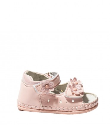 Apawwa vaikiškos basutės 441086 01 (4)