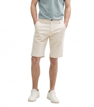 Tom Tailor vīriešu šorti 1044720*10336 (5)