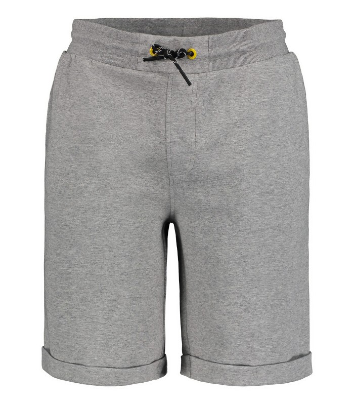 Icepeak vyriški šortai Allagash 57553-9*810 (1)