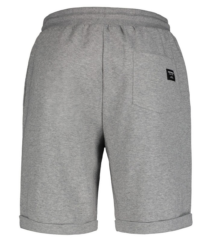 Icepeak meeste lühikesed püksid Allagash 57553-9*810 (2)