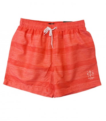 Nickel мужские шорты 53083 03 (2)