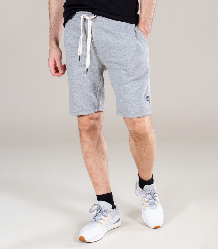 Hailys miesten shortsit FERDI*01 (3)