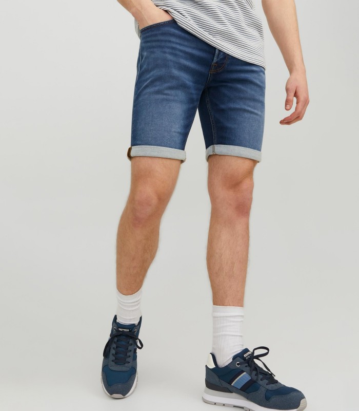 Jack & Jones meeste lühikesed püksid  12223677*01