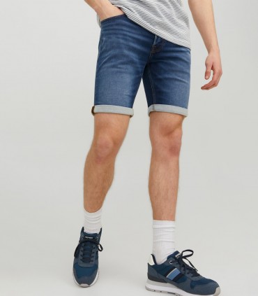 Jack & Jones vyriški šortai 12223677*01