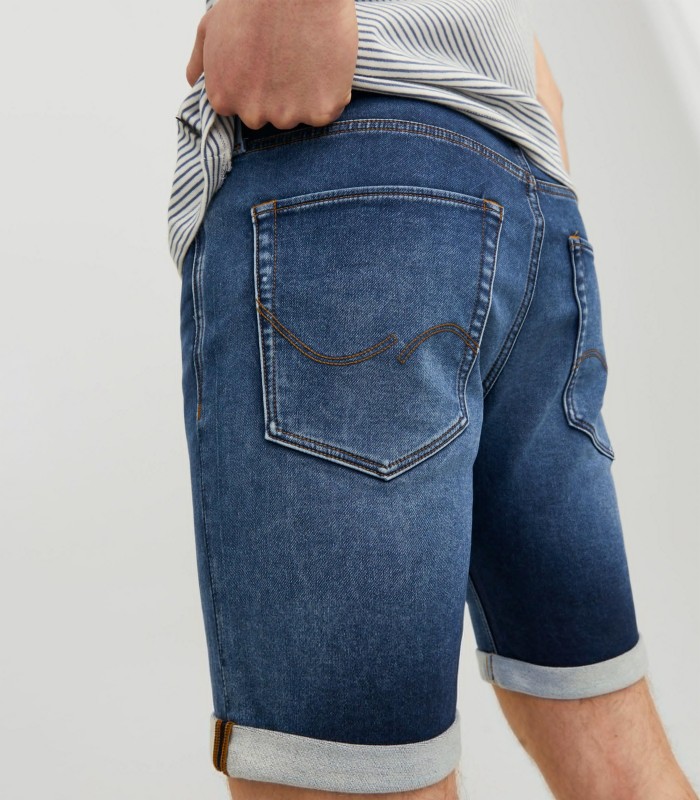 Jack & Jones мужские шорты 12223677*01