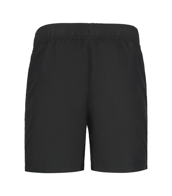 Icepeak мужские шорты Melstone 57518-5*990 (4)