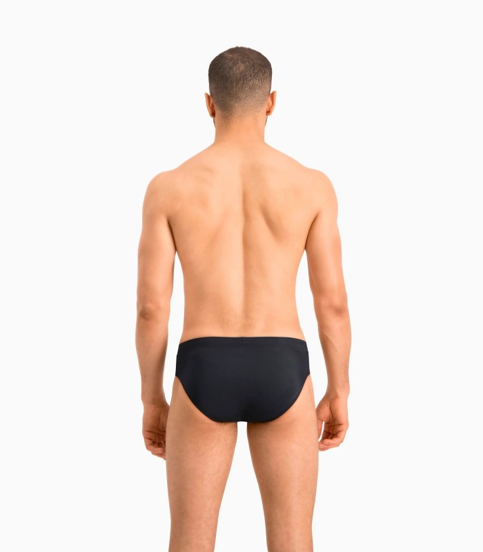 Puma vīriešu peldbikses Swim Classic 907654*04 (6)