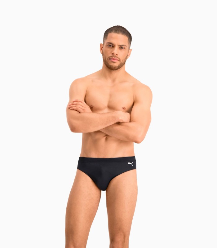 Puma vīriešu peldbikses Swim Classic 907654*04 (7)