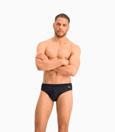 Puma Мужские плавки Swim Classic 907654*04 (7)