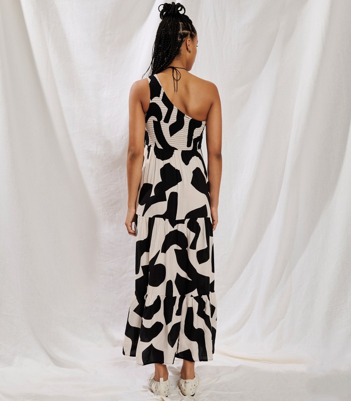 Hailys Naisten mekko SE44LINA KL*7959 (4)