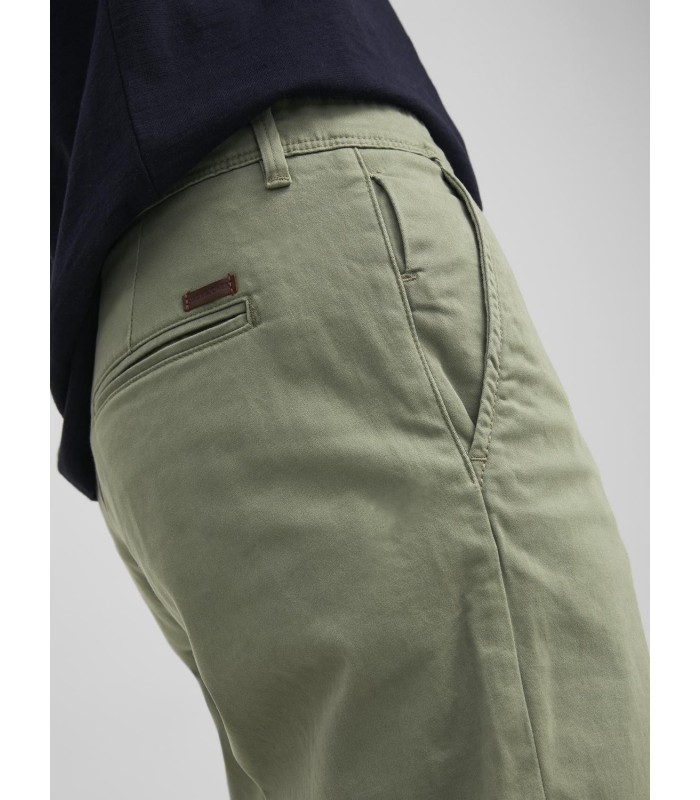 Jack & Jones мужские шорты 12165604*02 (6)