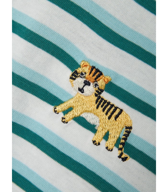 Name IT marškinėliai su užrašu 13238149*01 (1)