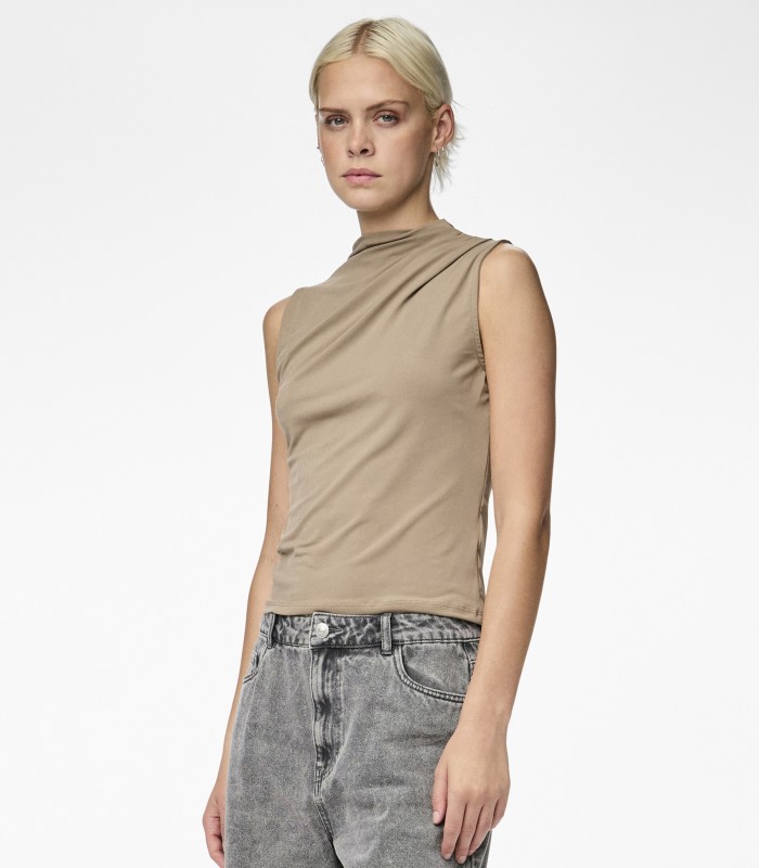 Pieces naiste topp 17151143*01 (8)