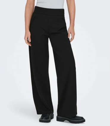 JDY sieviešu bikses 15221238*32 (6)