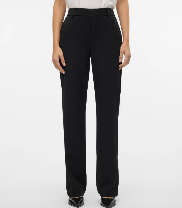 Vero Moda naiste püksid L32 10267718*32 (6)