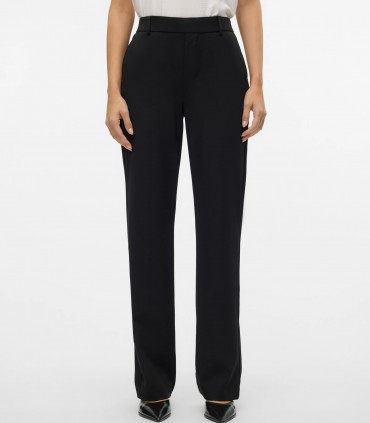 Vero Moda женские брюки L32 10267718*32 (6)