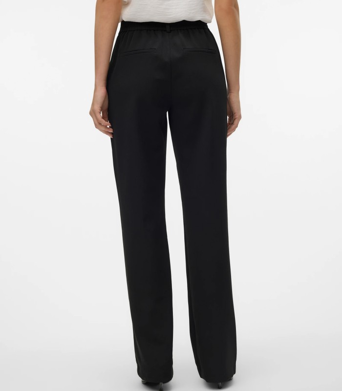 Vero Moda naiste püksid L32 10267718*32 (7)