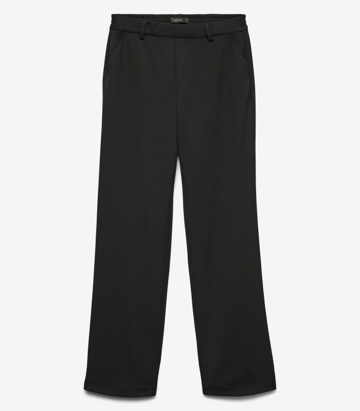 Vero Moda naiste püksid L34 10267718*34 (7)